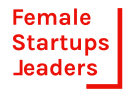 Female Startup Leaders