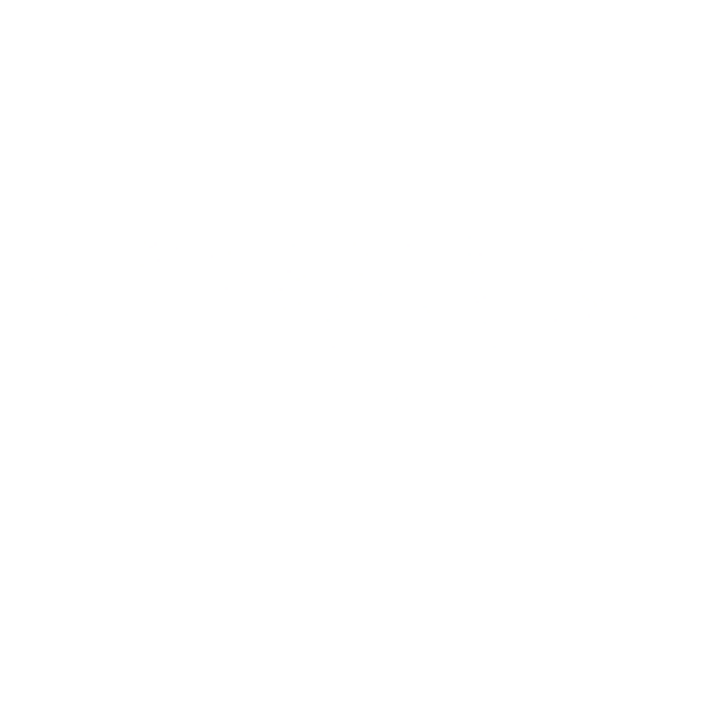 Livall logo