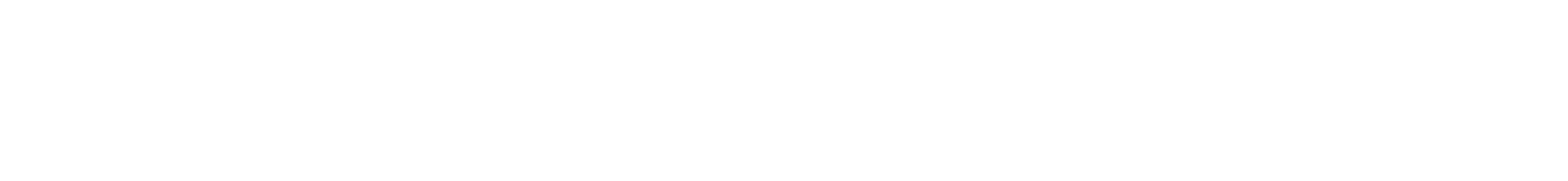 Logo Token City invertido