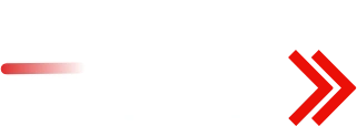 FSL