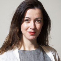 1-Mar-25-2024-01-02-33-0285-PM