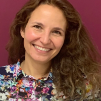 1-Mar-25-2024-01-06-01-2730-PM