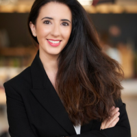 1-Mar-25-2024-01-11-56-4276-PM