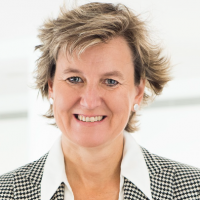 1-Mar-25-2024-01-27-13-7195-PM