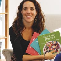 1-Mar-25-2024-11-52-28-9189-AM