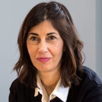 1-Mar-25-2024-11-58-34-1868-AM