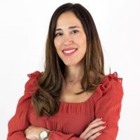 1-Mar-25-2024-12-08-51-5315-PM