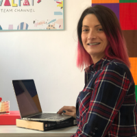 1-Mar-25-2024-12-15-38-6104-PM