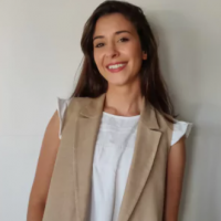 1-Mar-25-2024-12-20-34-5064-PM