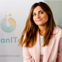 1-Mar-25-2024-12-25-32-5197-PM