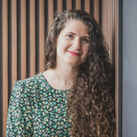 1-Mar-25-2024-12-30-58-5624-PM