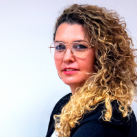 1-Mar-25-2024-12-36-57-0765-PM