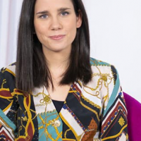 1-Mar-25-2024-12-43-07-3324-PM