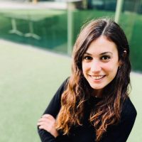 1-Mar-25-2024-12-47-56-8506-PM