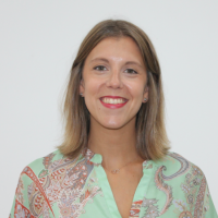 1-Mar-25-2024-12-51-19-2970-PM