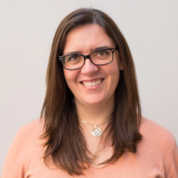 1-Mar-25-2024-12-57-45-7040-PM