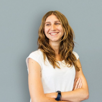 1-Mar-26-2024-06-06-56-0810-PM