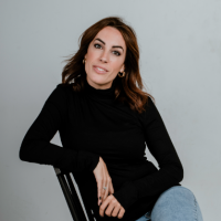 1-Mar-26-2024-06-12-45-1285-PM