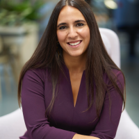 1-Mar-26-2024-06-18-27-0637-PM