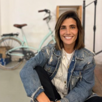 1-Mar-26-2024-06-22-33-8446-PM