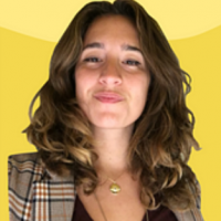 1-Mar-26-2024-06-28-12-5680-PM