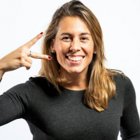 1-Mar-26-2024-06-47-23-7090-PM