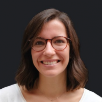 1-Mar-26-2024-06-51-53-5459-PM