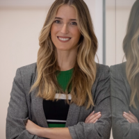 1-Mar-26-2024-06-57-09-8980-PM