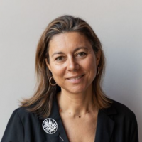 1-Mar-26-2024-07-01-36-6124-PM