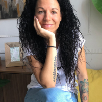 1-Mar-26-2024-07-12-57-2155-PM