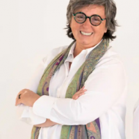 1-Mar-27-2024-02-54-18-5255-PM