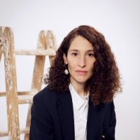 1-Mar-27-2024-03-15-07-3506-PM