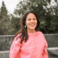 1-Mar-27-2024-03-18-15-0199-PM