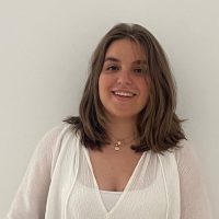 1-Mar-27-2024-03-21-54-7779-PM