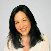 1-Mar-27-2024-03-32-44-7023-PM