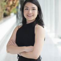 1-Mar-27-2024-03-36-00-6822-PM