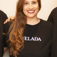 1-Mar-27-2024-03-49-52-4862-PM