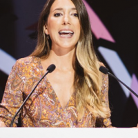 1-Mar-27-2024-03-55-35-4386-PM