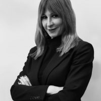 1-Mar-27-2024-04-09-16-5099-PM-2