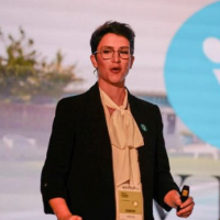 1-Mar-27-2024-11-43-51-0050-AM