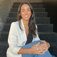 1-Mar-27-2024-11-51-41-7380-AM