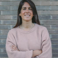 1-Mar-27-2024-11-55-19-4669-AM