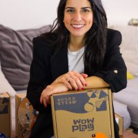 1-Mar-27-2024-12-00-00-7495-PM