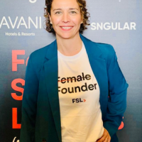 1-Mar-27-2024-12-03-47-1958-PM