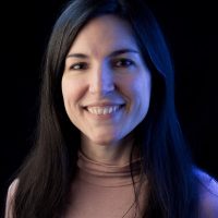 1-Mar-27-2024-12-08-59-8828-PM