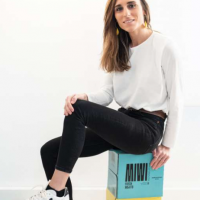 1-Mar-27-2024-12-29-00-9604-PM