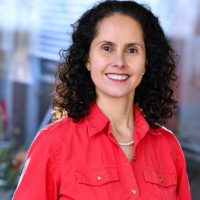 1-Mar-27-2024-12-35-29-0167-PM