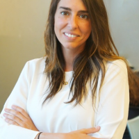 1-Mar-27-2024-12-40-05-7736-PM