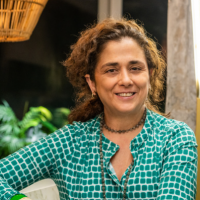 1-Mar-27-2024-12-48-25-1404-PM