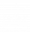 Logo_redex_transparente